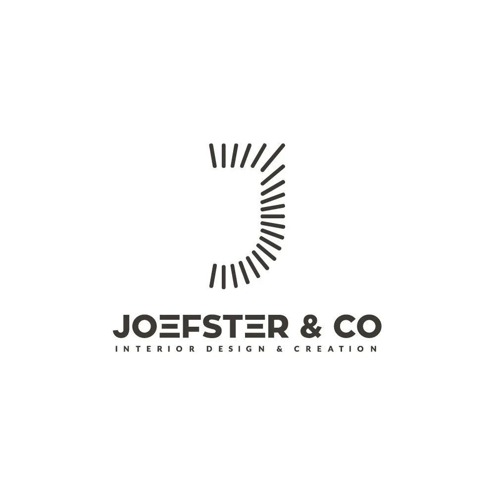 Joefster and co white bg
