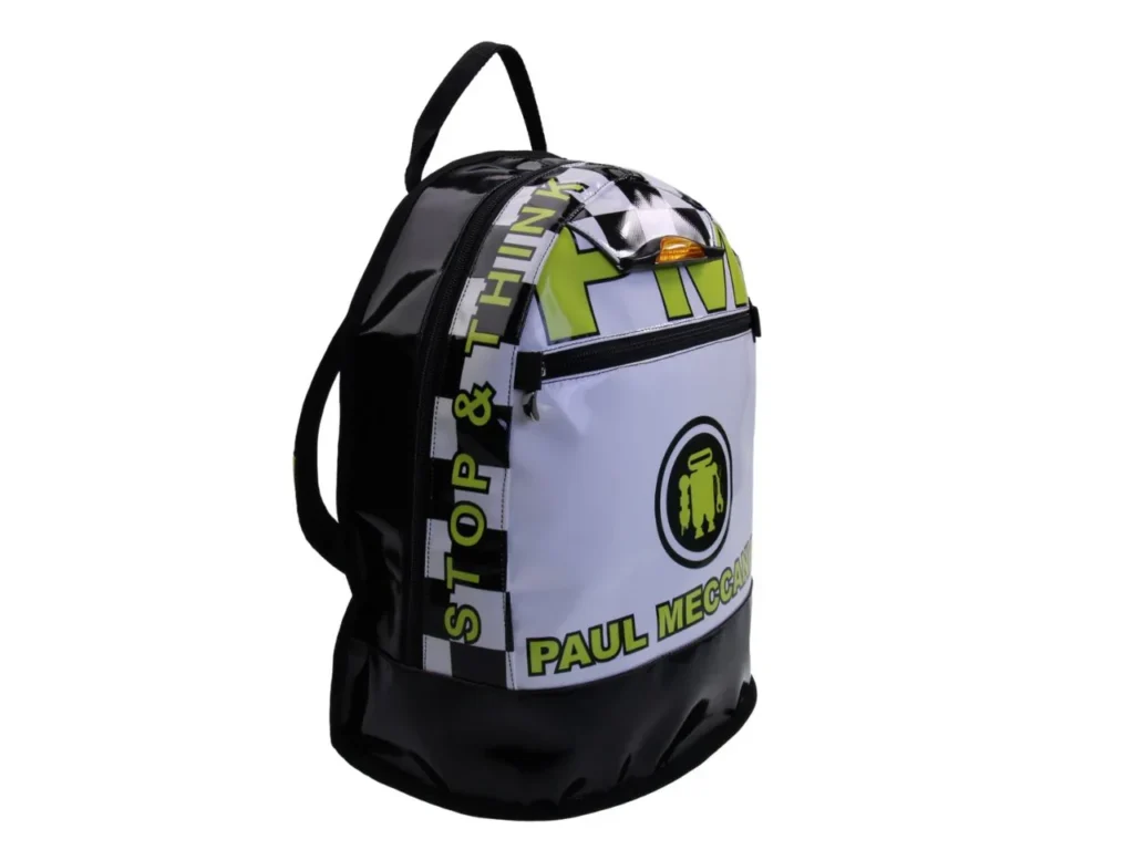 Paul meccanico backpack 02