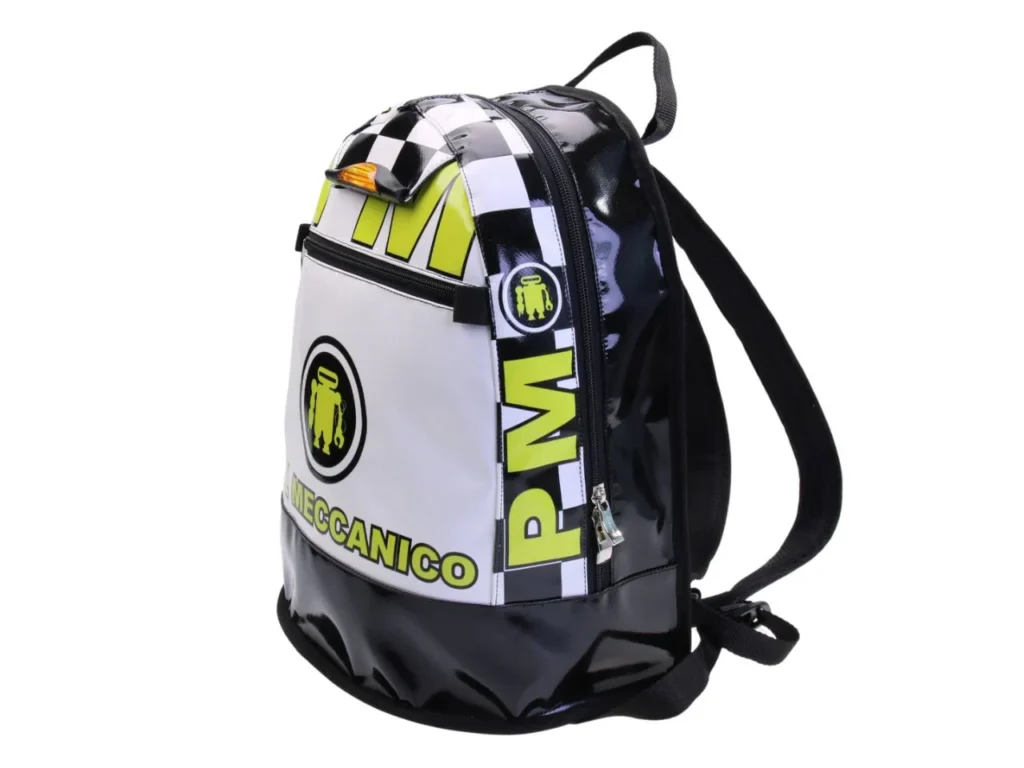 Paul meccanico backpack 03