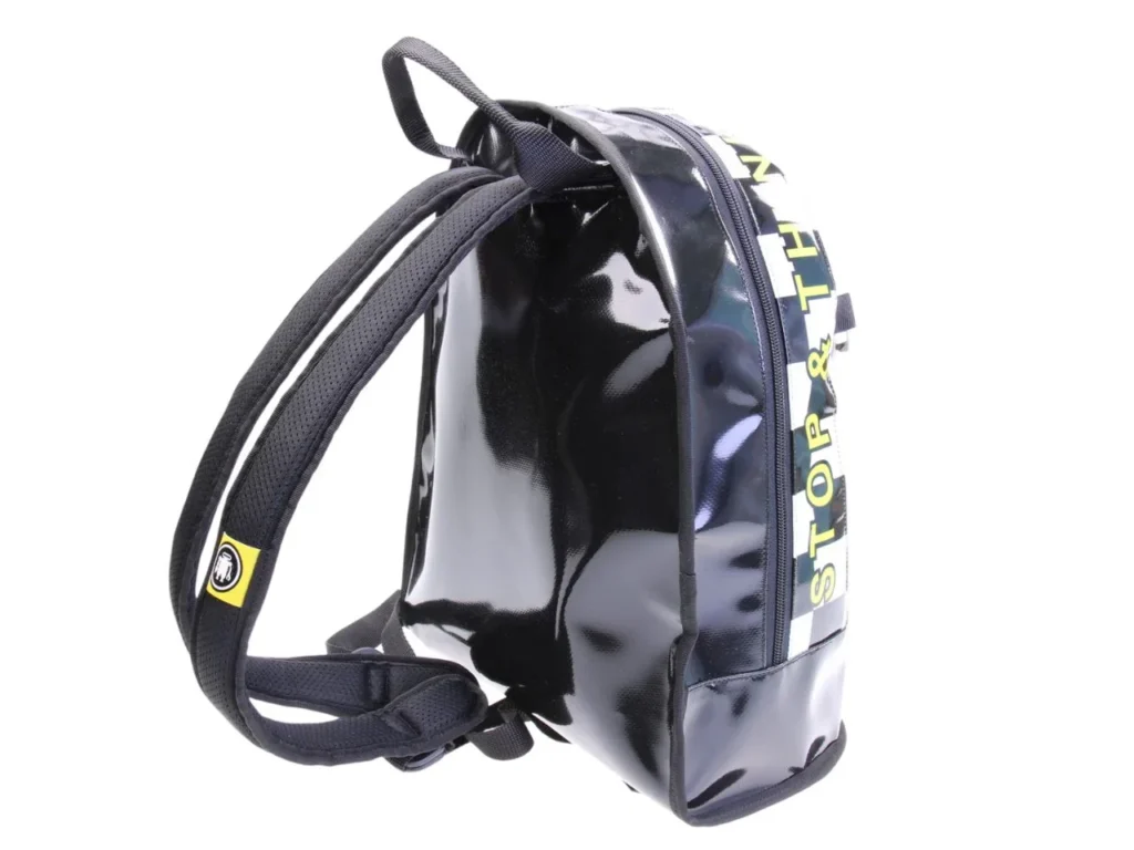 Paul meccanico backpack 04