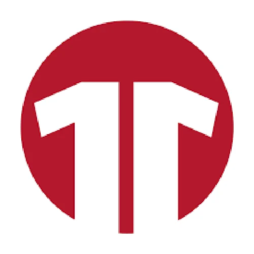 11teamsports logo
