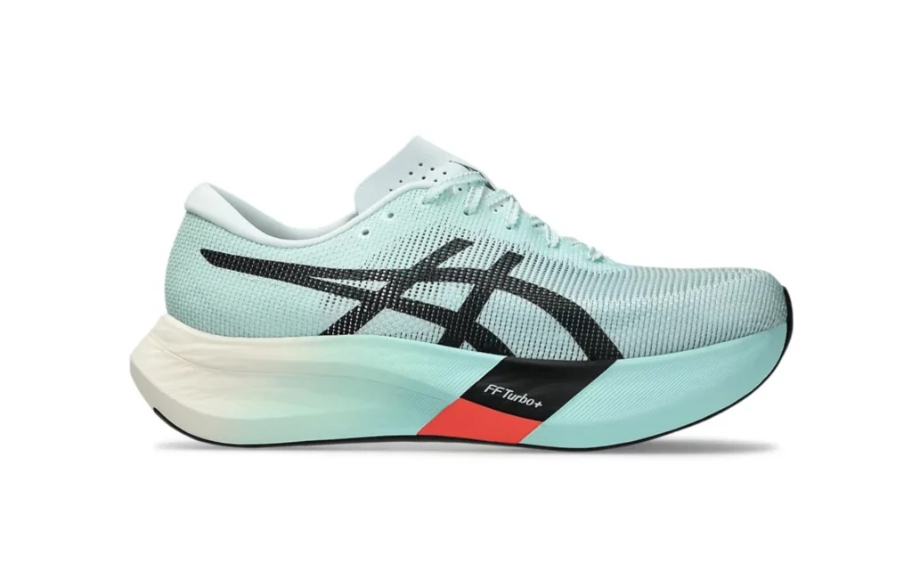 Asics01