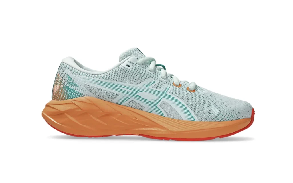 Asics03