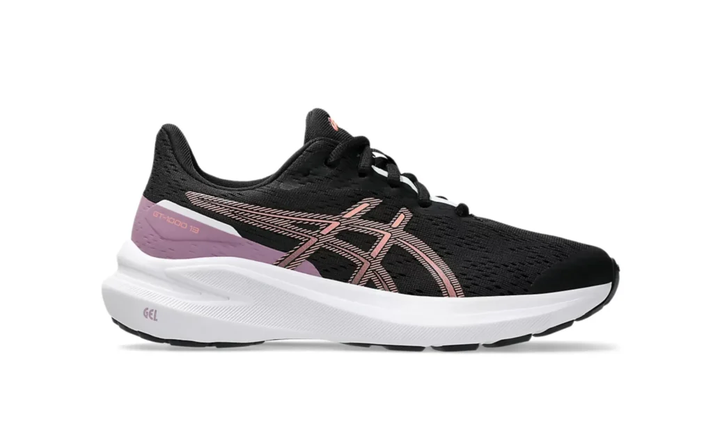Asics05
