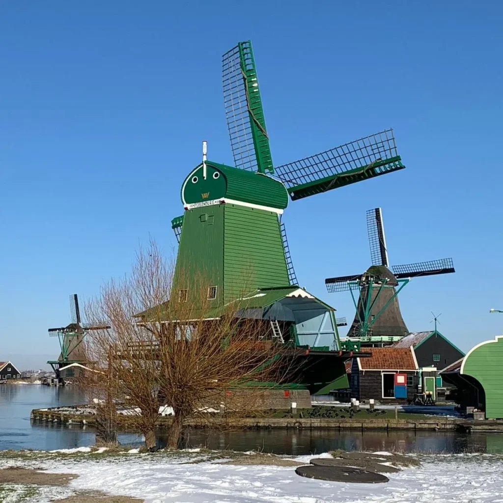 Afbeelding van whatsapp op 2025 04 18 om 11.03.15 c552b69b