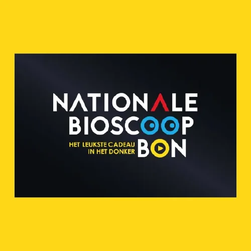 Bioscoopbon 500x500