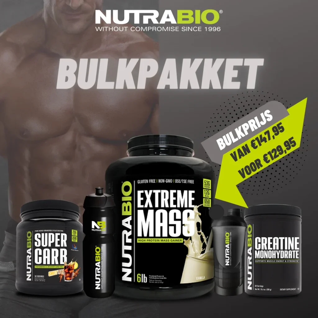 Bulkpakketliefting 1 26f1d170 01e0 4995 b215 316c85584c3e 1080x