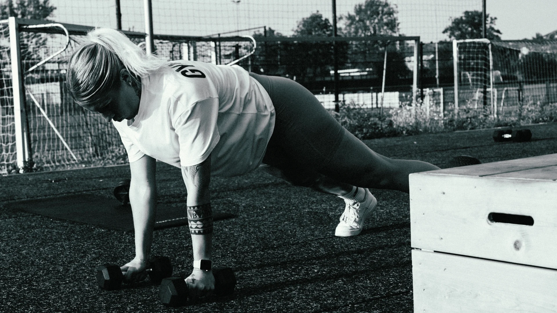 Frouk header