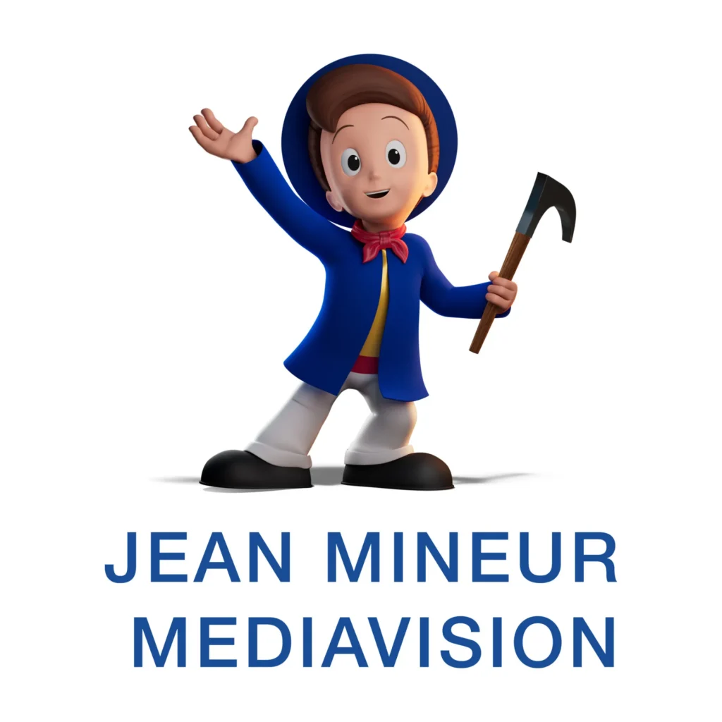 Jmm logo new oplichteachtergrond rgb stacked