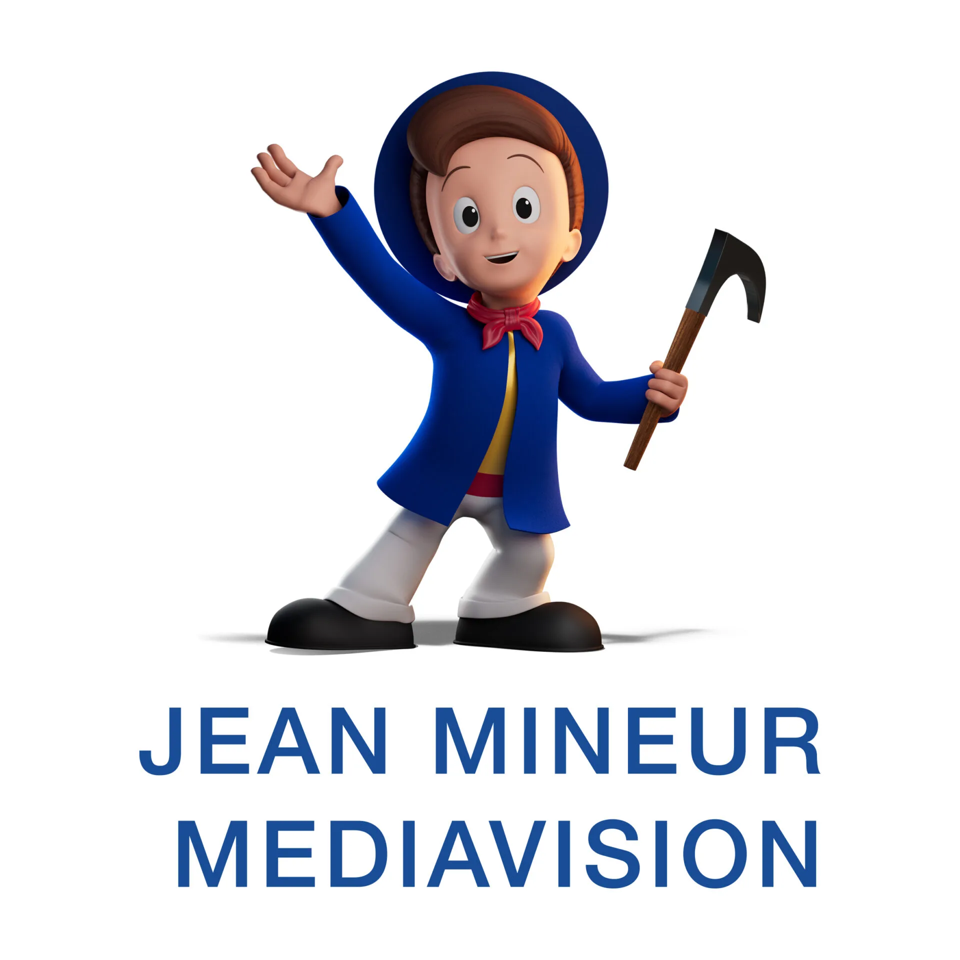 Jmm logo new oplichteachtergrond rgb stacked