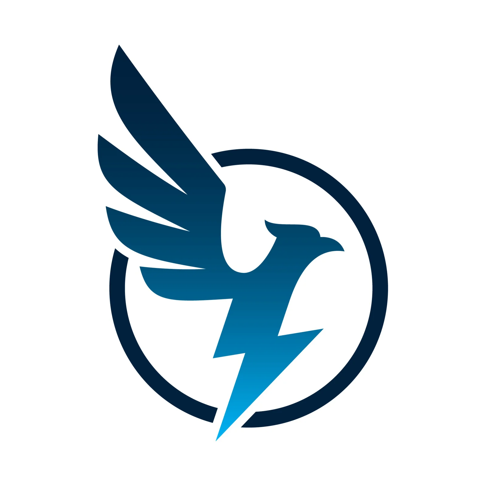 Levolt logo