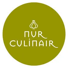 Logo nur culinair