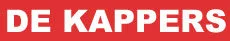 Logo de kappers