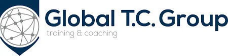 Logo global tc group