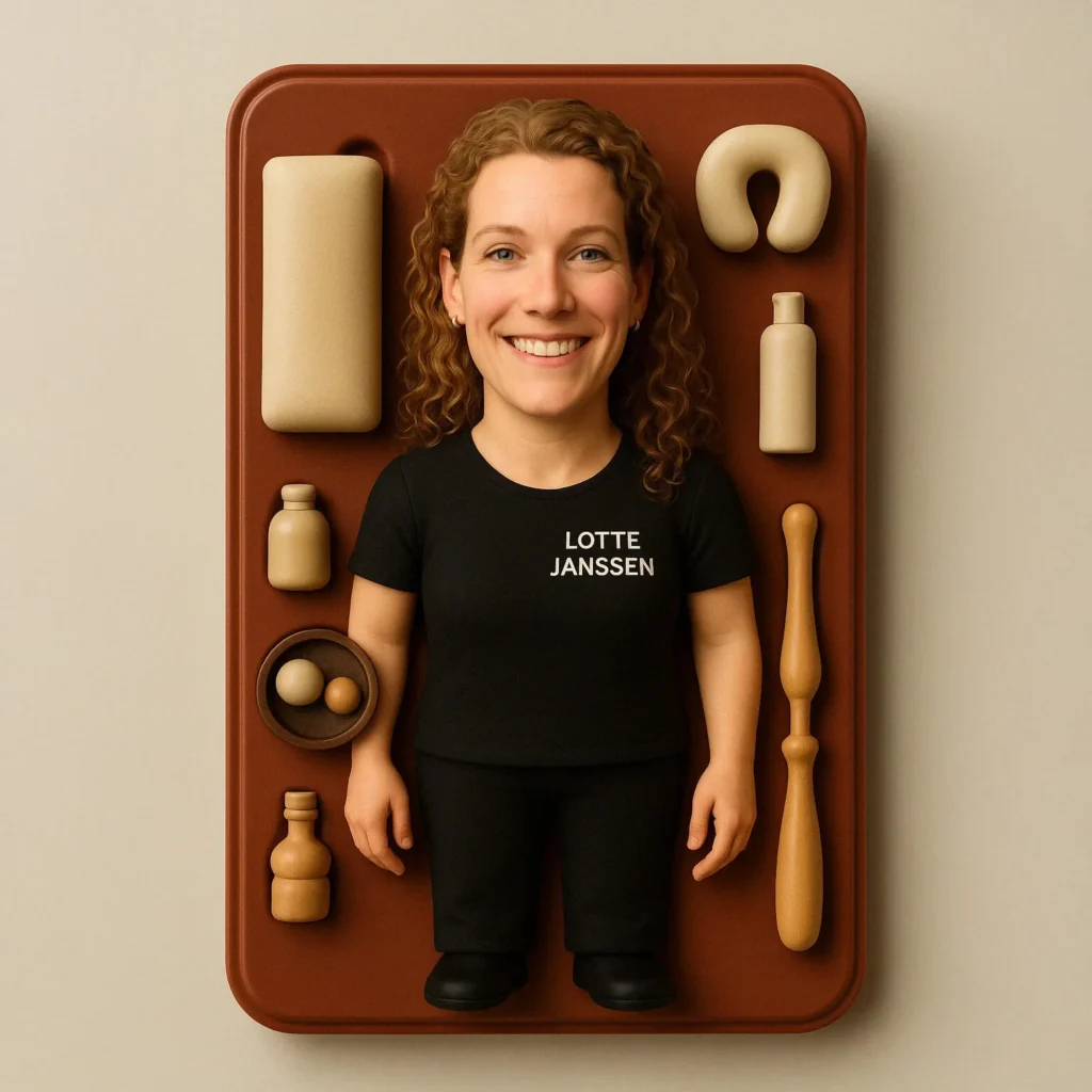 Lotte janssen 500x500