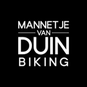 Mannetje van duin