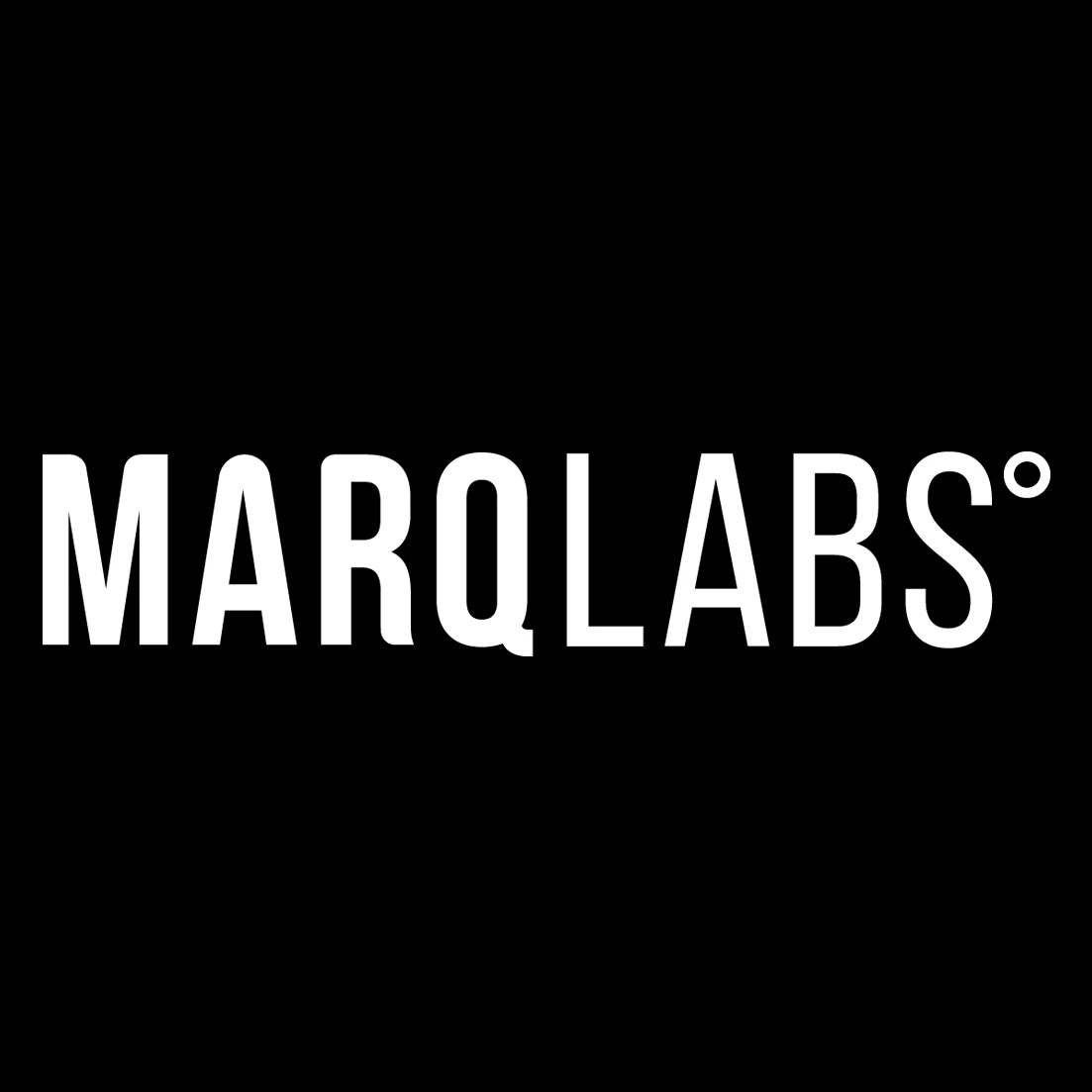 Marqlabs logo