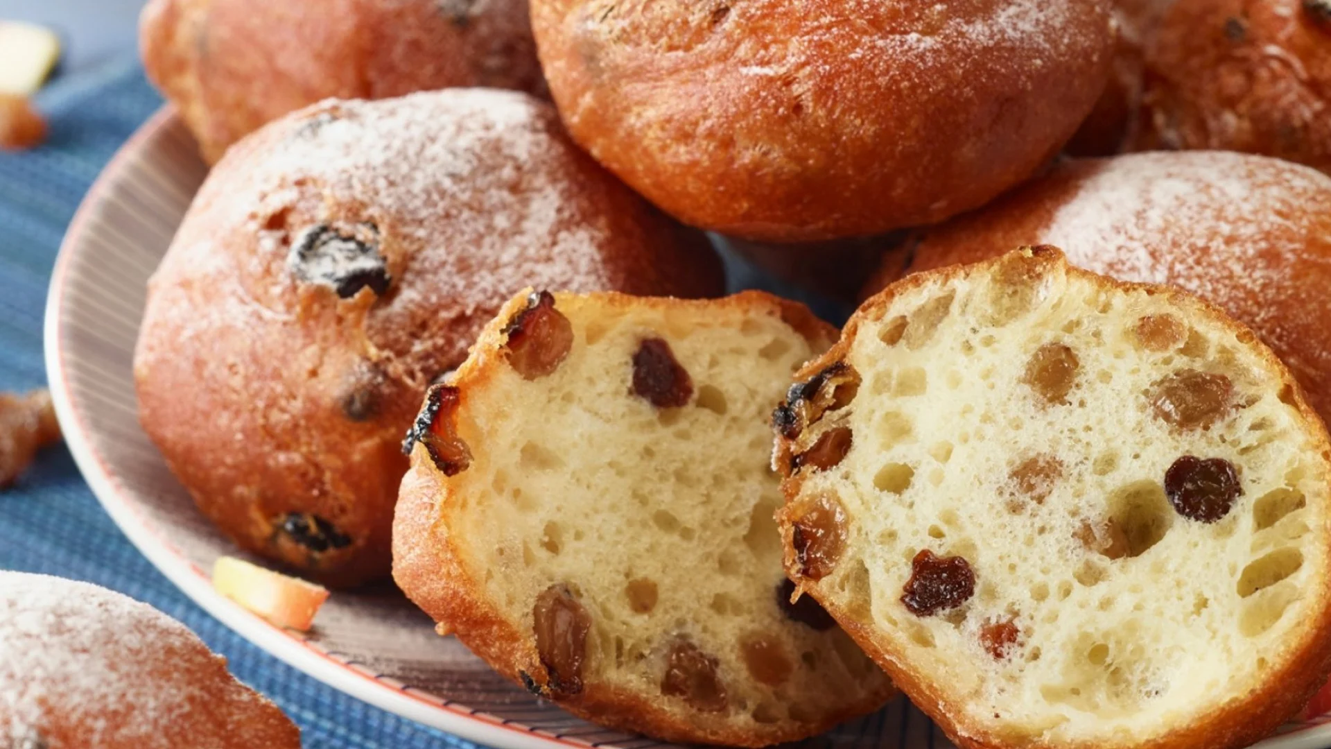 Oliebollen 1920x1080