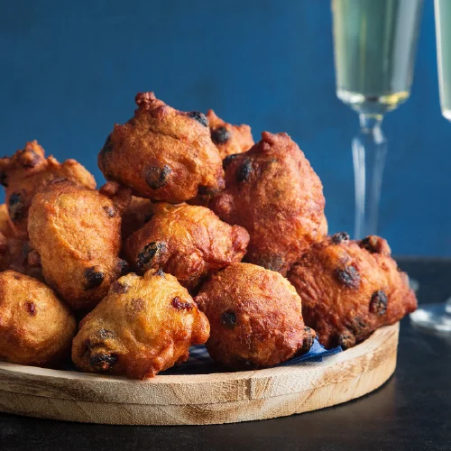 Oliebollen 500x500