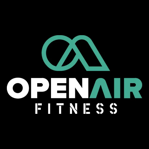 Openair logo