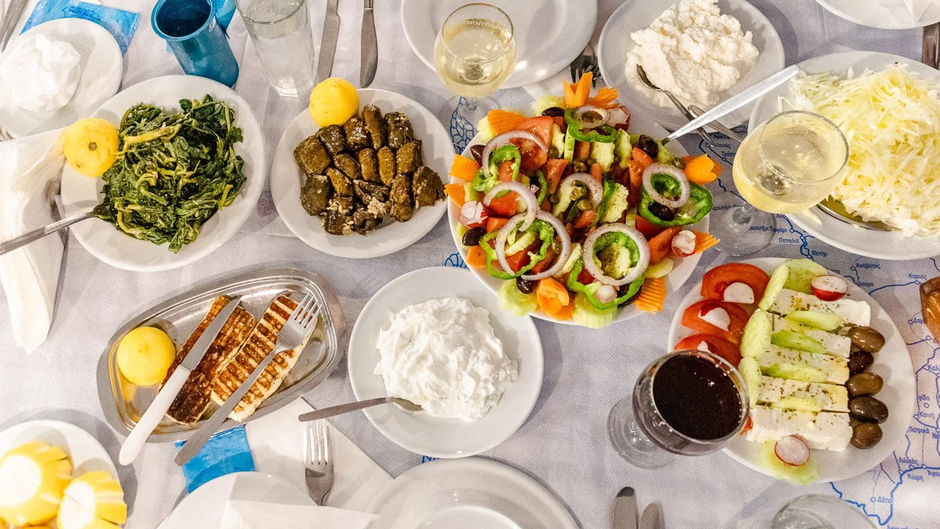 Patmos header
