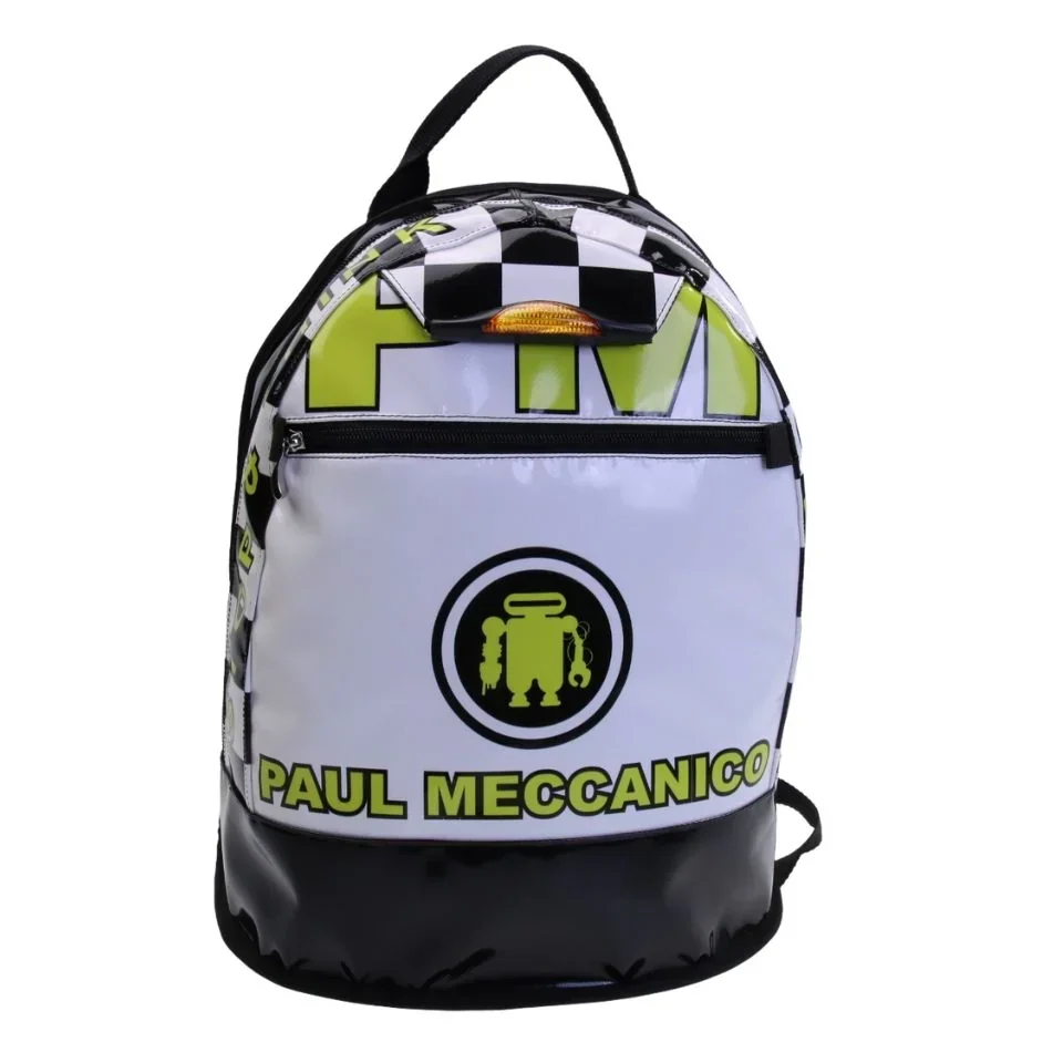 Paul meccanico 500x500