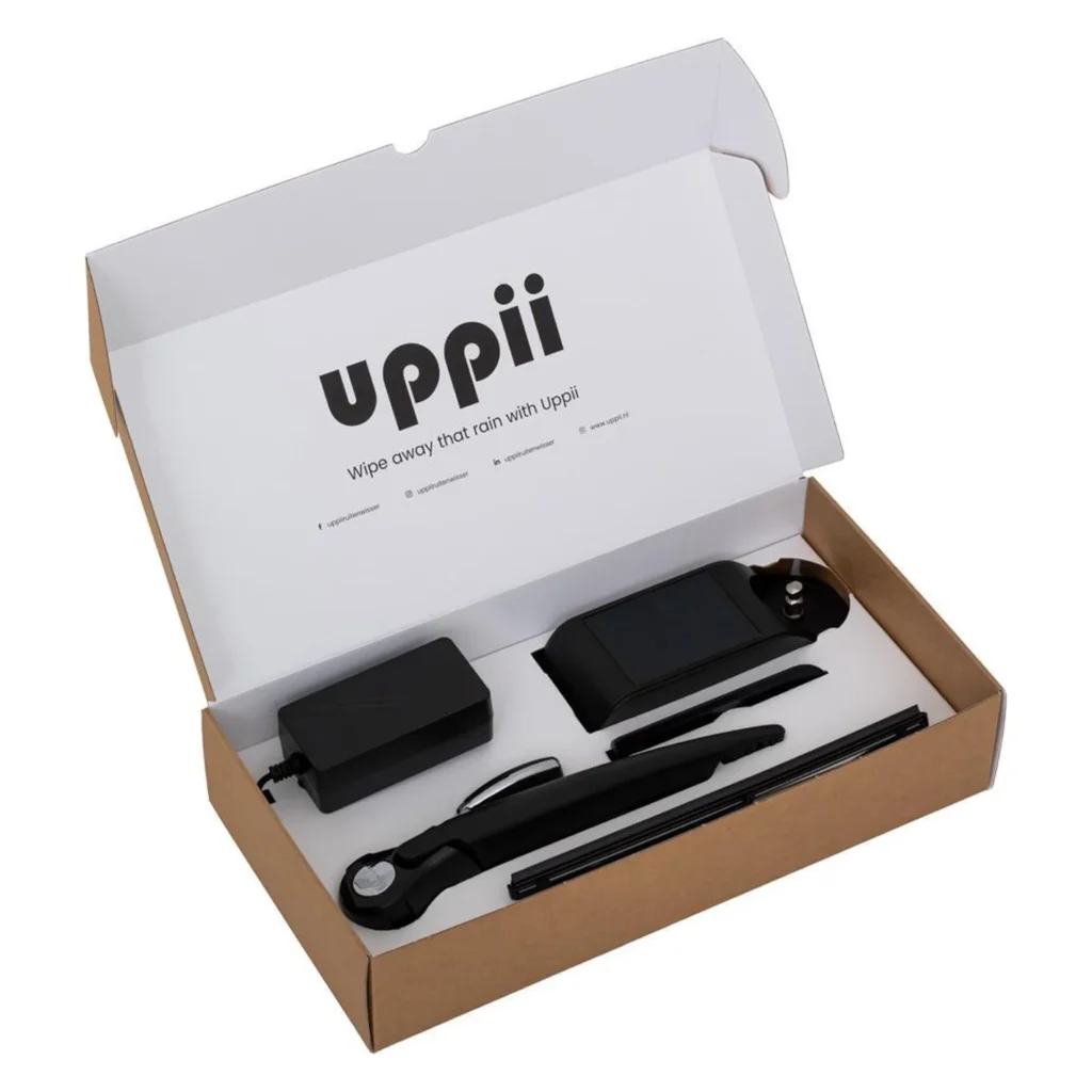 Uppii 500x500