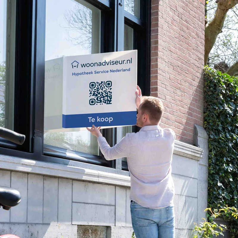 Woonadviseur 500x500