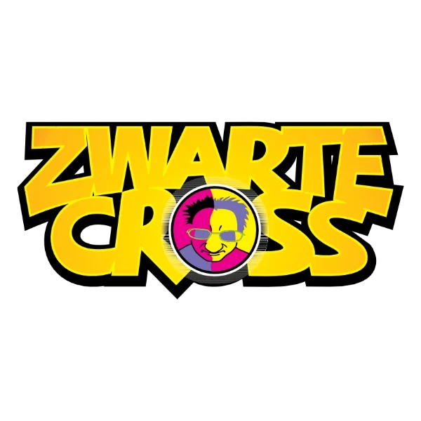 Zc logo origineel kfc