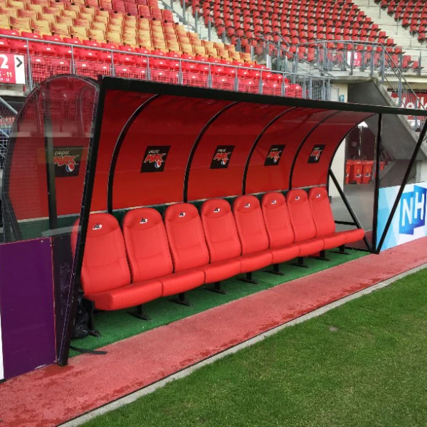 Az dug out 500x500