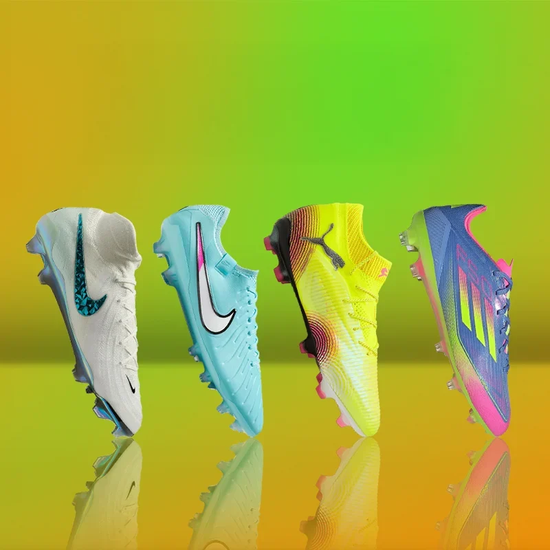 Elite voetbalschoenen 500x500