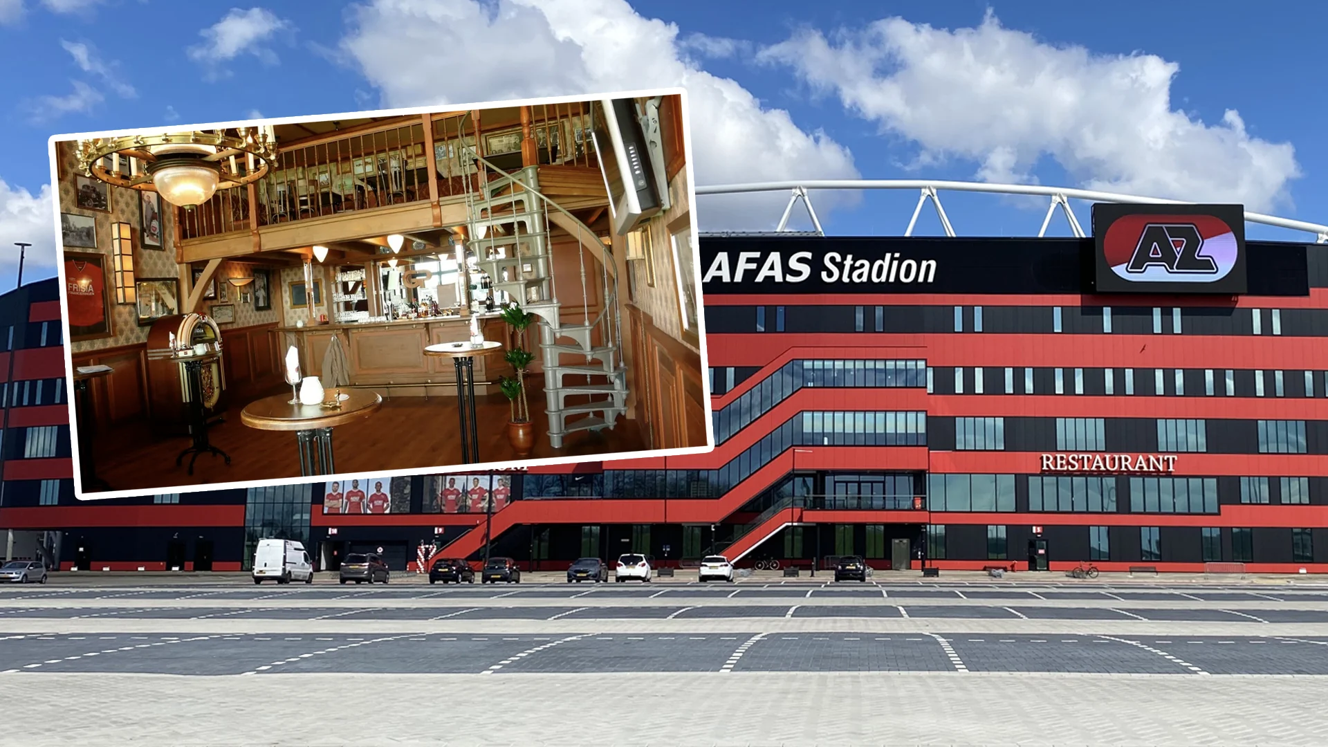 Gpgroot header
