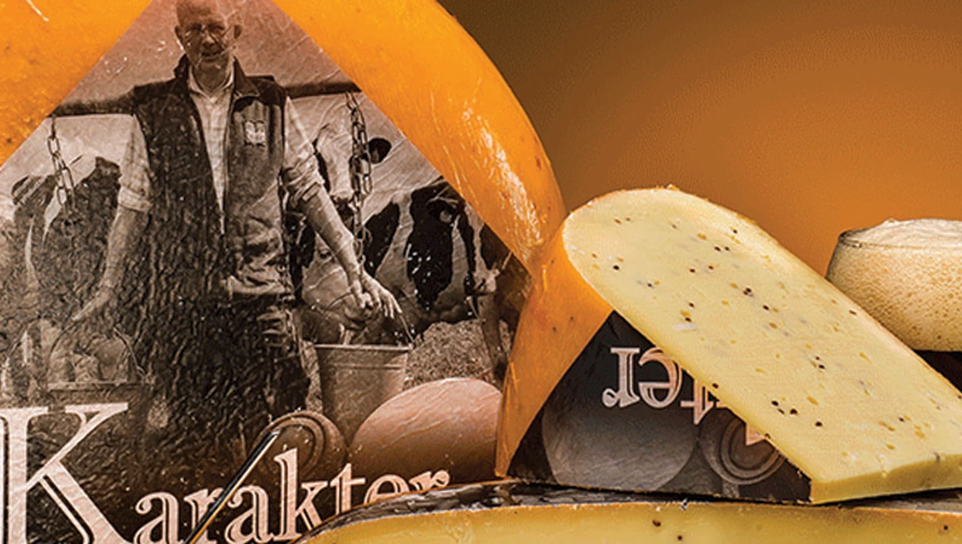 Kaas van faas header