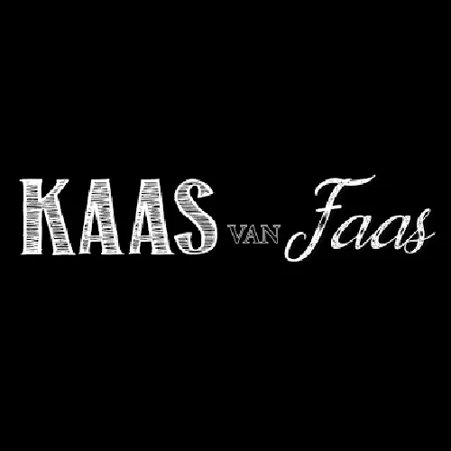 Kaasvanfaas logo