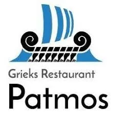 Logo patmos