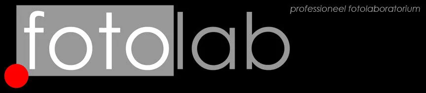 Logo fotolab