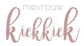 Logo kiekiek