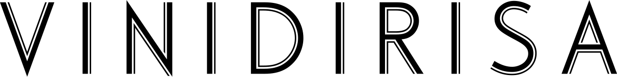 Logo vindrisa