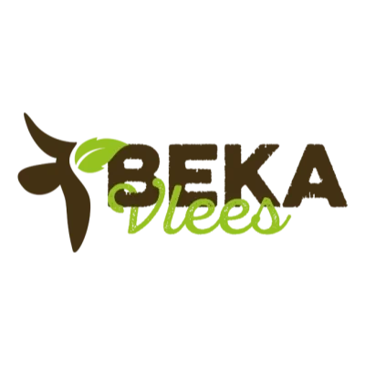 Logo bekavlees square