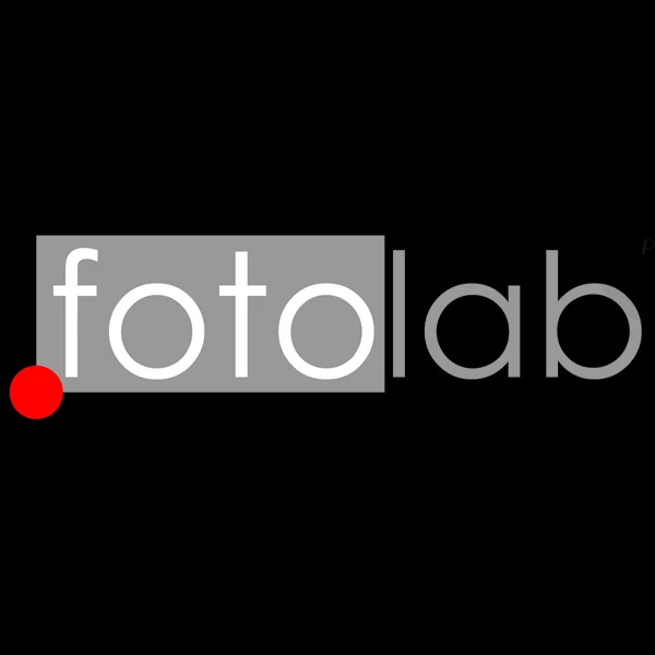 Logo fotolab