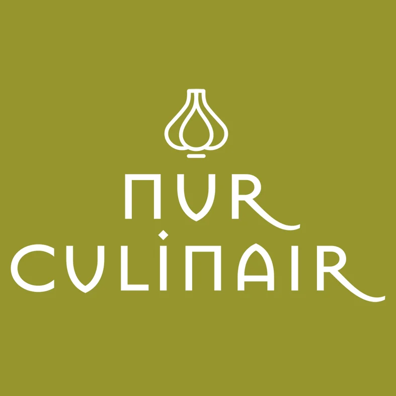 Nur logo