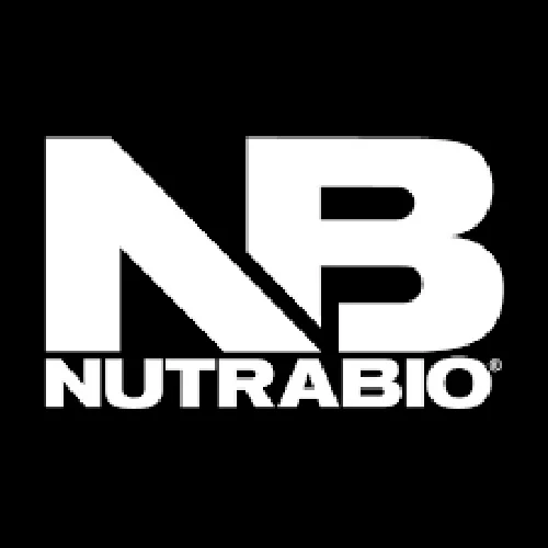 Nutrabio logo