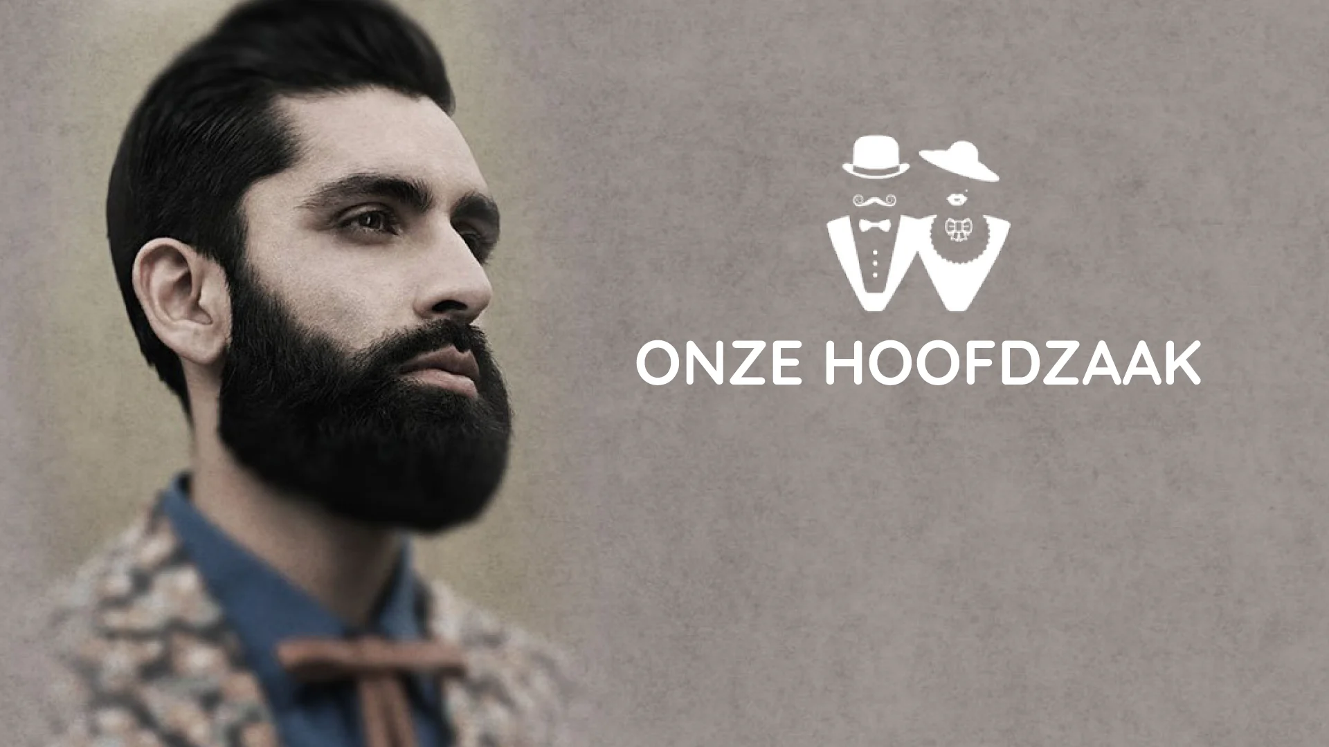 Onze hoofdzaak 1920x1080
