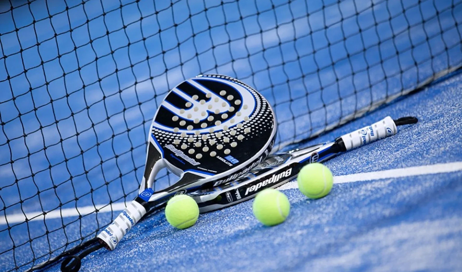Padel 1920x1080