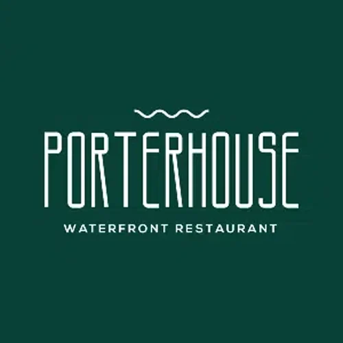 Porterhouse logo