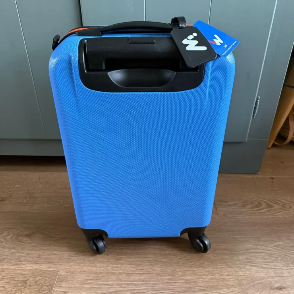 Reiskoffer 500x500