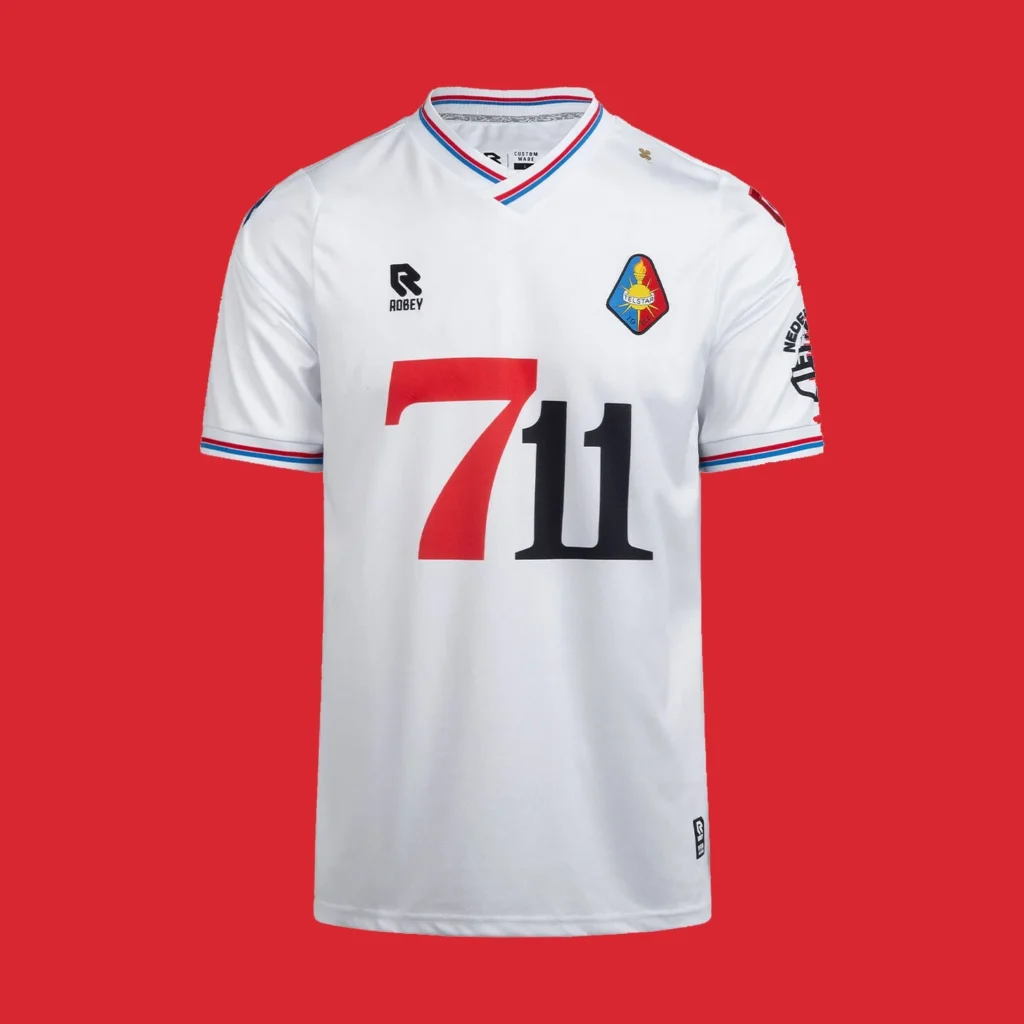 Shirt telstar 500x500