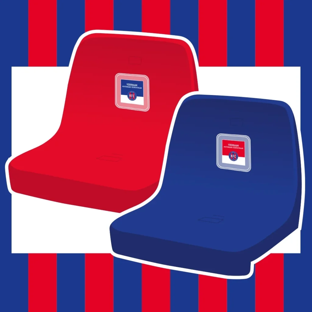 Tribune 500x500