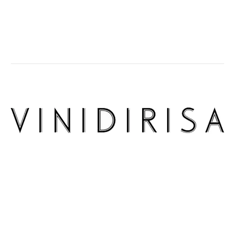 Vinidirisa logo
