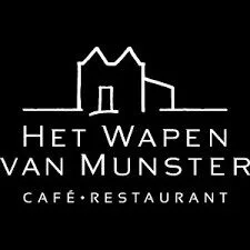 Wapenvanmunster logo 2